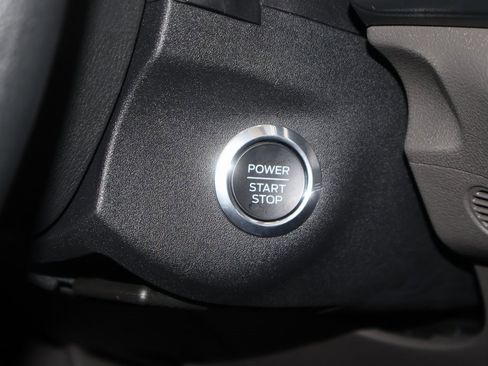 New 2025 Ford Transit 350 148 High Roof Extended DRW image 20