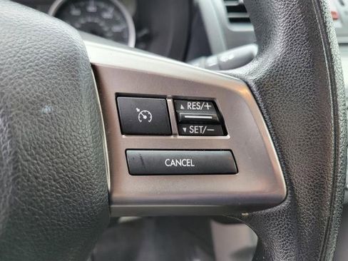 Used 2014 Subaru Forester 2.5i image 23