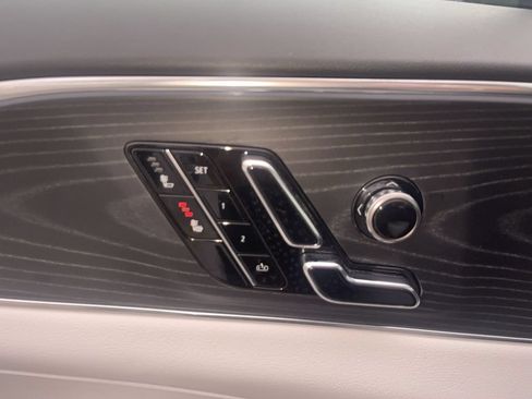 Certified 2024 Cadillac Lyriq Sport RWD image 19