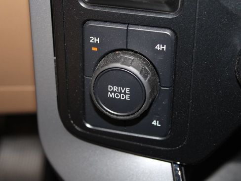 Used 2023 Ford F150 XLT w/ Equipment Group 302A High AWD/4WD image 29