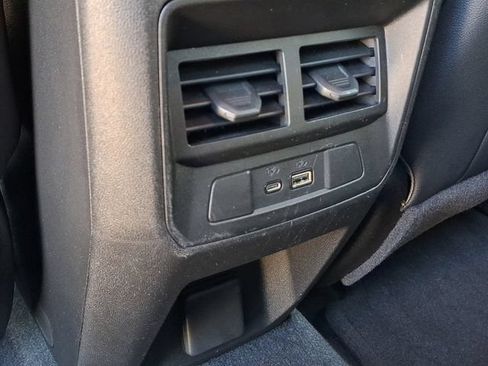 Used 2025 Chevrolet Colorado ZR2 w/ Midnight Edition AWD/4WD image 22