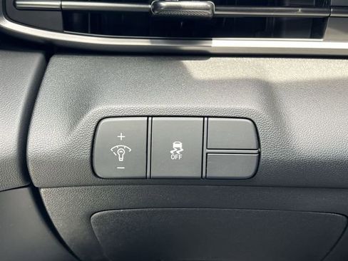New 2026 Hyundai Elantra SEL Sport Premium FWD image 21