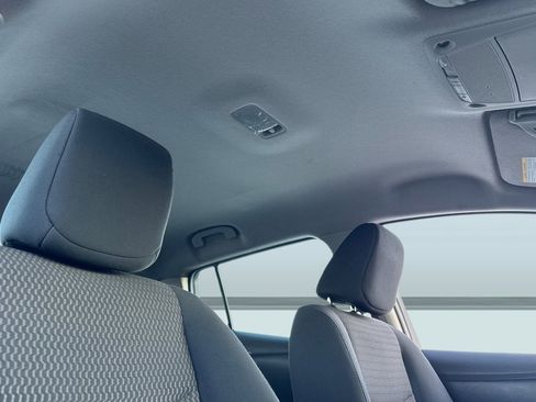 Used 2015 Nissan Leaf S w/ Charge Package image 23