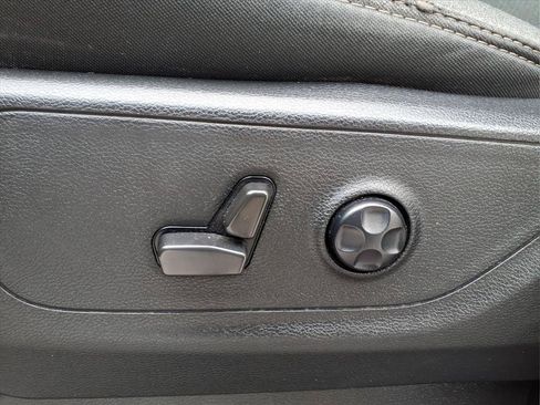 Used 2021 RAM 1500 Big Horn AWD/4WD image 15