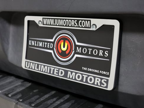 Used 2024 Ford Transit 350 XLT image 21