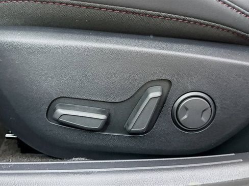 New 2025 Kia K4 GT-Line w/ GT-Line Premium Package image 23