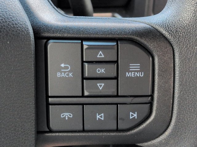 Used 2021 Ford F150 XL w/ STX Appearance Package AWD/4WD image 25