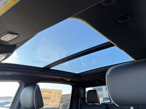 New 2026 RAM 1500 Limited AWD/4WD image 40