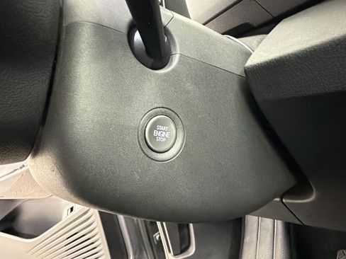 Used 2023 Volkswagen ID.4 S RWD image 25