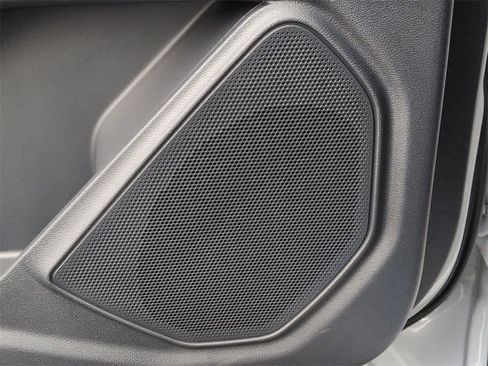 New 2026 Ford Explorer ST-Line image 31