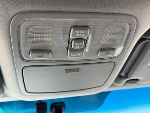 Used 2005 Hyundai Tucson GLS AWD/4WD image 26