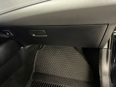 Used 2024 Toyota Corolla SE image 34