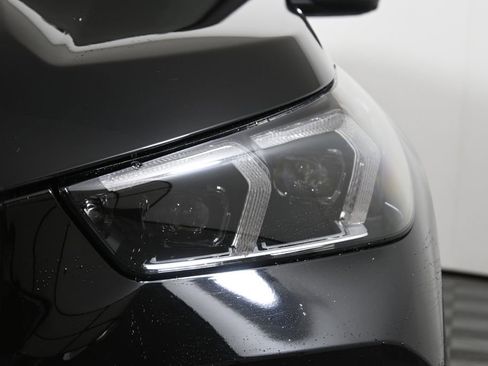 Certified 2023 BMW X1 xDrive28i w/ Premium Package image 11