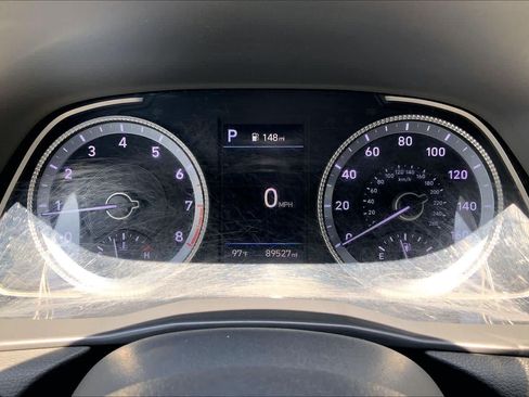 Used 2020 Hyundai Sonata SEL FWD image 25