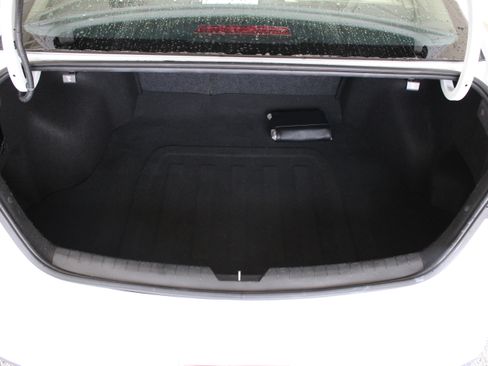 Used 2018 Hyundai Sonata SEL FWD image 32