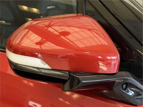 Used 2022 Rivian R1T Adventure image 45