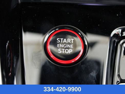 New 2026 Audi RS 3 image 10