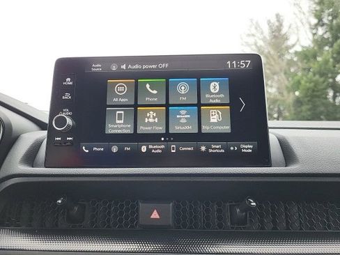 Used 2024 Honda CR-V Sport-L image 18