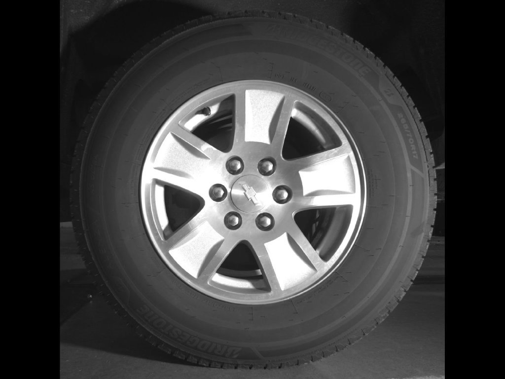 Certified 2018 Chevrolet Silverado 1500 LT w/ All Star Edition AWD/4WD image 10