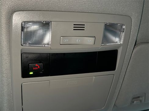 Certified 2023 Toyota Tacoma SR image 30