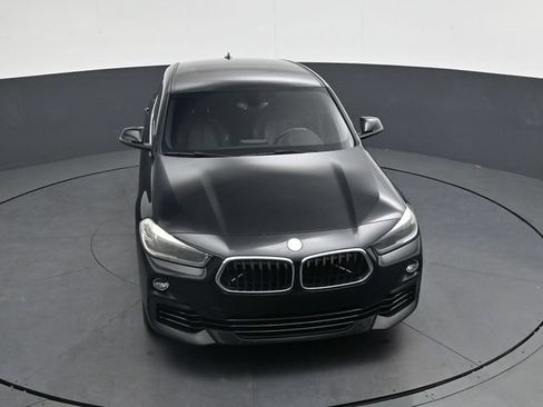 Used 2018 BMW X2 sDrive28i w/ Convenience Package FWD image 30