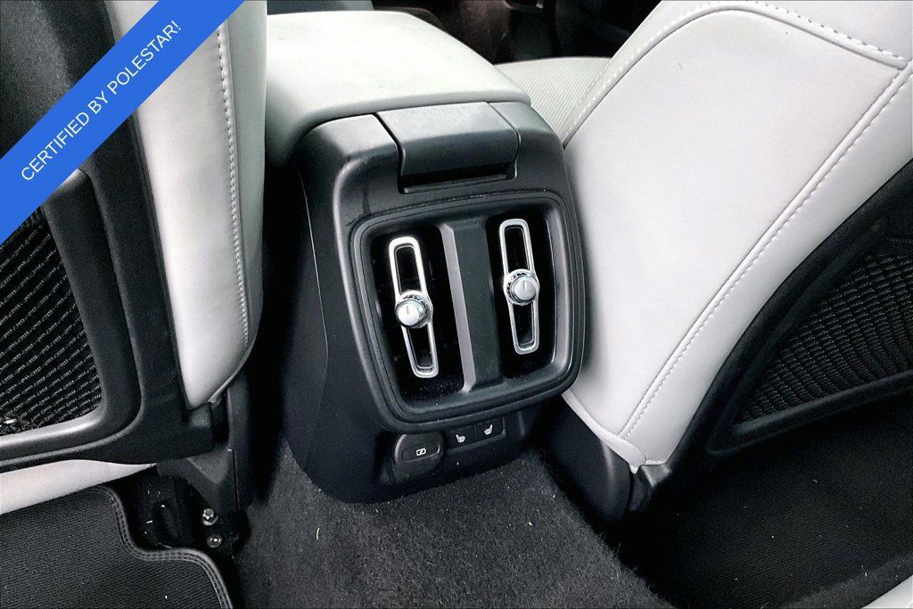 Used 2024 Polestar Polestar 2 AWD/4WD image 30