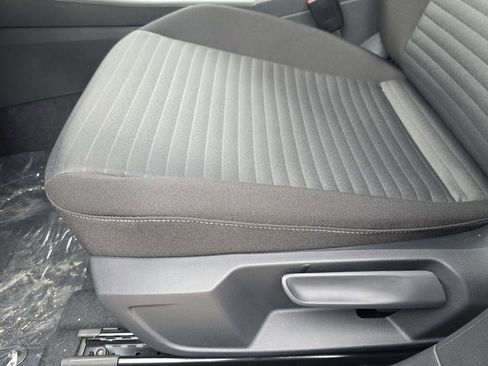 New 2026 Volkswagen Jetta S FWD image 16