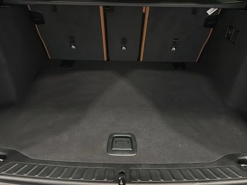 Used 2020 BMW X3 xDrive30i AWD/4WD image 7