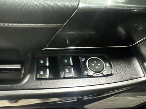 Used 2022 Ford F150 XLT w/ Equipment Group 302A High image 17