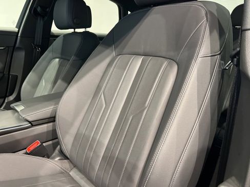 Used 2024 Audi A6 2.0T Premium w/ Summer of Audi Package image 22