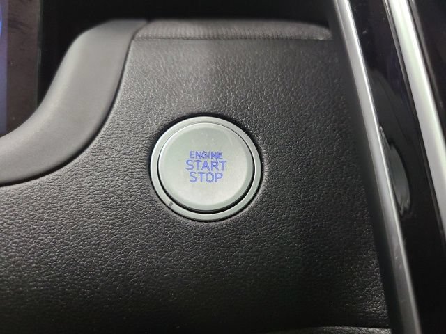 Used 2023 Hyundai Tucson Limited AWD/4WD image 36