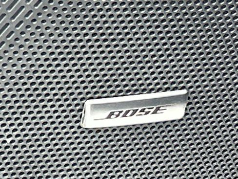 New 2026 Nissan Sentra SR w/ SR Premium Package FWD image 17