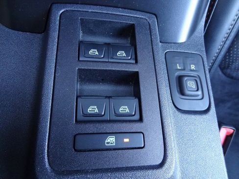 Certified 2024 Ford Bronco Raptor image 50