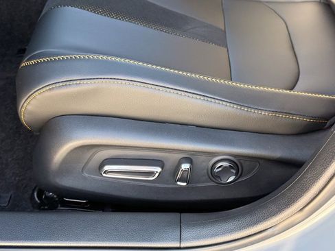 New 2026 Acura Integra A-Spec image 11