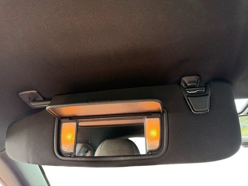 Used 2024 Ford Mustang Coupe RWD image 19