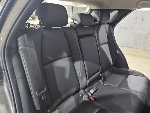 New 2026 MAZDA CX-30 AWD 2.5 S w/ Select Sport Pkg image 12