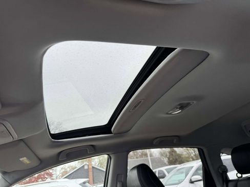 Used 2010 Honda CR-V EX-L image 18
