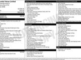 Used 2023 Hyundai Venue Limited w/ Cargo Package image 4