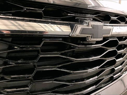 Used 2022 Chevrolet Blazer RS image 29