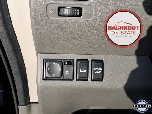 Used 2016 Nissan Frontier SV w/ SV Value Truck Package image 18