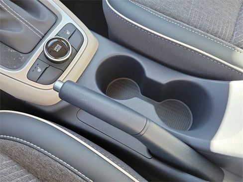 New 2026 Hyundai Venue SEL image 14