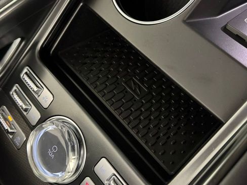 New 2026 Lincoln Nautilus Premier w/ Equipment Group 102A image 37