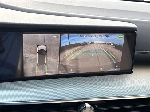 New 2026 Nissan Murano SL image 27