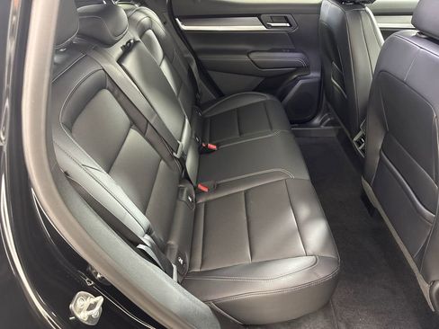 New 2026 GMC Terrain Elevation w/ Elevation Premium Package image 15