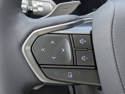 Used 2023 Lexus RX 350 w/ Cold Area Package AWD/4WD image 24