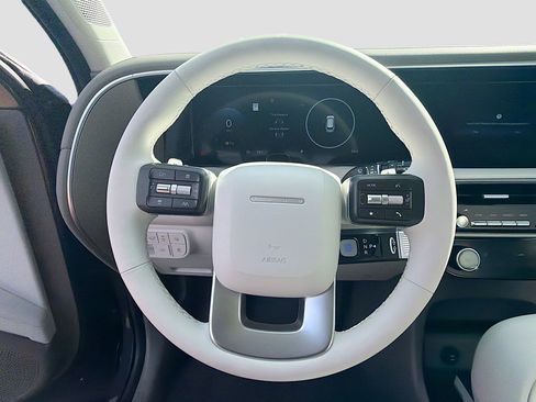 New 2026 Hyundai Palisade SEL image 39