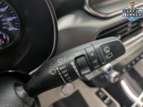 Used 2022 Kia Telluride S AWD/4WD image 19