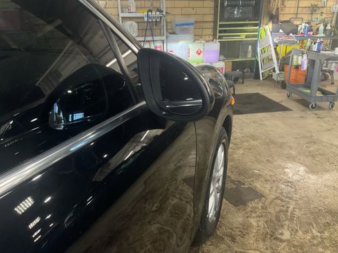 Used 2014 Porsche Cayenne S image 30