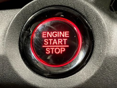 Used 2024 Honda CR-V LX image 36