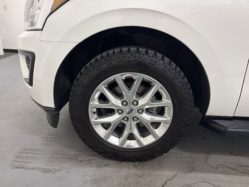 Used 2020 Ford Expedition XLT w/ Equipment Group 201A image 63